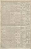 Yorkshire Gazette Saturday 14 July 1860 Page 10