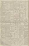Yorkshire Gazette Saturday 14 July 1860 Page 12