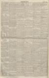 Yorkshire Gazette Saturday 21 July 1860 Page 2