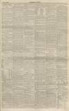 Yorkshire Gazette Saturday 21 July 1860 Page 3