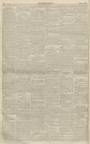 Yorkshire Gazette Saturday 21 July 1860 Page 4