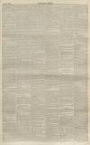Yorkshire Gazette Saturday 21 July 1860 Page 5