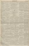 Yorkshire Gazette Saturday 21 July 1860 Page 6
