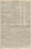 Yorkshire Gazette Saturday 21 July 1860 Page 7