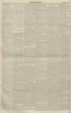Yorkshire Gazette Saturday 21 July 1860 Page 8