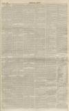 Yorkshire Gazette Saturday 21 July 1860 Page 9
