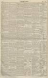 Yorkshire Gazette Saturday 21 July 1860 Page 10