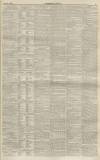 Yorkshire Gazette Saturday 21 July 1860 Page 11