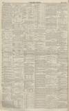 Yorkshire Gazette Saturday 21 July 1860 Page 12