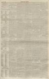 Yorkshire Gazette Saturday 28 July 1860 Page 11