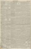 Yorkshire Gazette Saturday 11 August 1860 Page 2