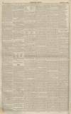 Yorkshire Gazette Saturday 08 September 1860 Page 2