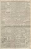 Yorkshire Gazette Saturday 08 September 1860 Page 3