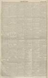 Yorkshire Gazette Saturday 08 September 1860 Page 4