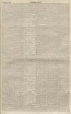 Yorkshire Gazette Saturday 08 September 1860 Page 5
