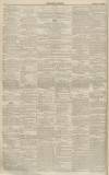 Yorkshire Gazette Saturday 08 September 1860 Page 6