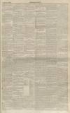 Yorkshire Gazette Saturday 08 September 1860 Page 7