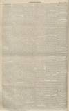 Yorkshire Gazette Saturday 08 September 1860 Page 8