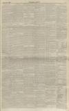 Yorkshire Gazette Saturday 08 September 1860 Page 9