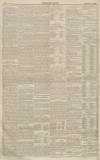 Yorkshire Gazette Saturday 08 September 1860 Page 10