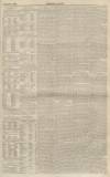 Yorkshire Gazette Saturday 08 September 1860 Page 11