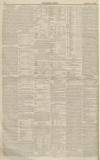Yorkshire Gazette Saturday 08 September 1860 Page 12