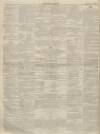 Yorkshire Gazette Saturday 15 September 1860 Page 6