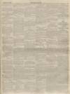 Yorkshire Gazette Saturday 15 September 1860 Page 7