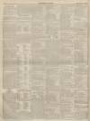 Yorkshire Gazette Saturday 15 September 1860 Page 10