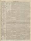Yorkshire Gazette Saturday 15 September 1860 Page 11