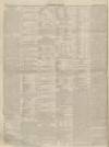 Yorkshire Gazette Saturday 15 September 1860 Page 12