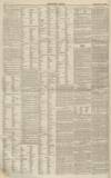 Yorkshire Gazette Saturday 22 September 1860 Page 2