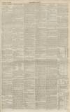 Yorkshire Gazette Saturday 22 September 1860 Page 3