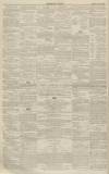 Yorkshire Gazette Saturday 22 September 1860 Page 6
