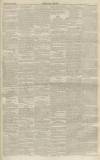 Yorkshire Gazette Saturday 22 September 1860 Page 7