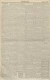 Yorkshire Gazette Saturday 22 September 1860 Page 8