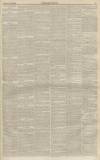 Yorkshire Gazette Saturday 22 September 1860 Page 9