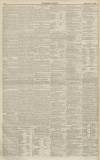 Yorkshire Gazette Saturday 22 September 1860 Page 10