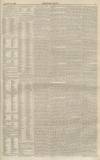 Yorkshire Gazette Saturday 22 September 1860 Page 11
