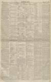 Yorkshire Gazette Saturday 22 September 1860 Page 12