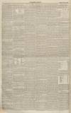 Yorkshire Gazette Saturday 29 September 1860 Page 2