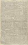 Yorkshire Gazette Saturday 29 September 1860 Page 4