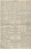 Yorkshire Gazette Saturday 29 September 1860 Page 6
