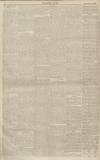 Yorkshire Gazette Saturday 29 September 1860 Page 8