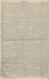 Yorkshire Gazette Saturday 29 September 1860 Page 10