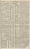 Yorkshire Gazette Saturday 29 September 1860 Page 11
