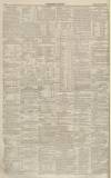 Yorkshire Gazette Saturday 29 September 1860 Page 12