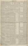Yorkshire Gazette Saturday 13 October 1860 Page 2