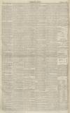 Yorkshire Gazette Saturday 13 October 1860 Page 4