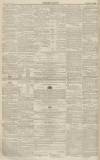 Yorkshire Gazette Saturday 13 October 1860 Page 6